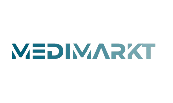 MEDIMARK